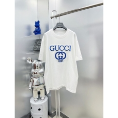 Gucci T-Shirts